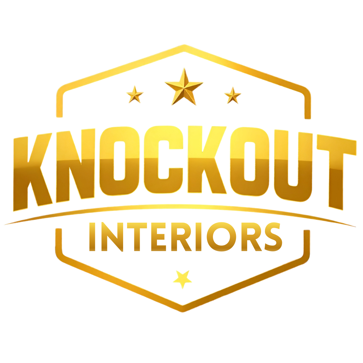Knockout Interiors - Premium flooring, tile, and cabinet installation in Memphis and Millington TN